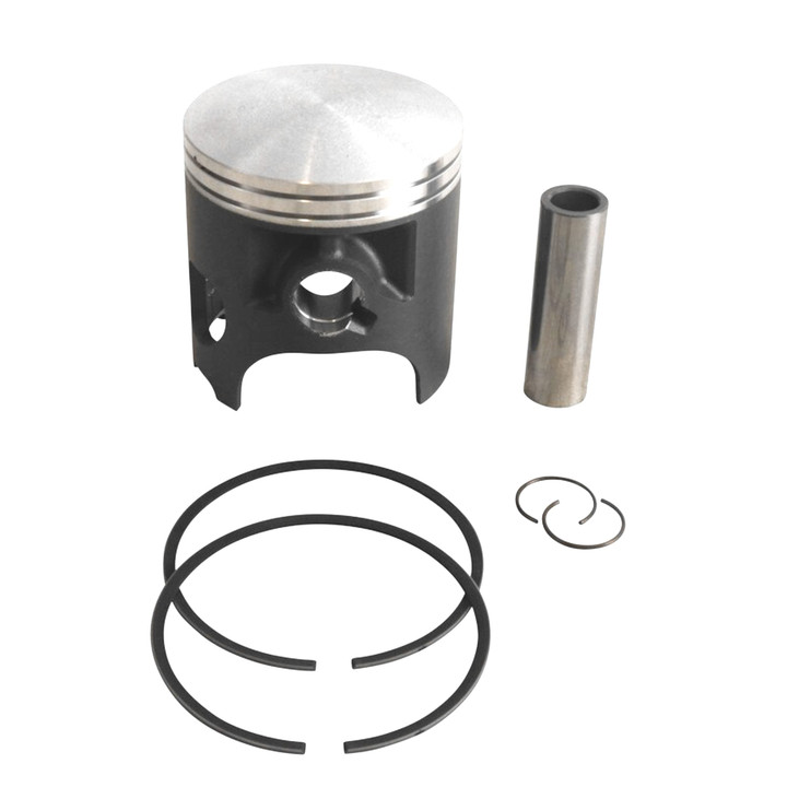 Yamaha Blaster 200 YFS200 Piston Kit STD 1988-2006
