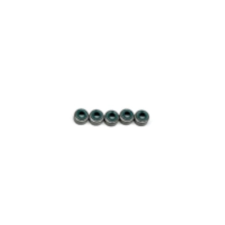 Yamaha Grizzly 660 Valve Stem Seal Kit 2002-2008