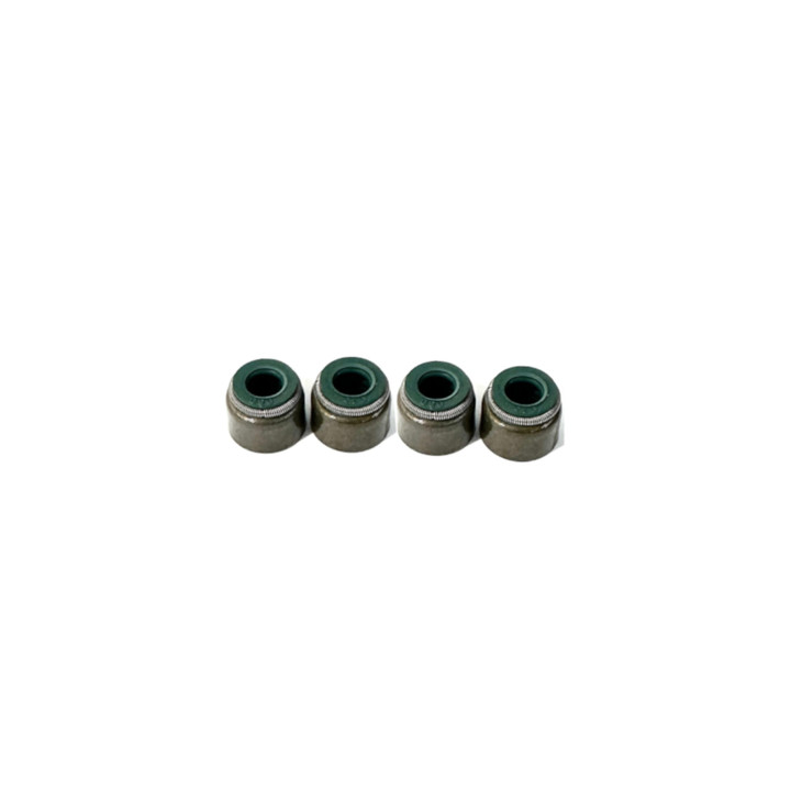 Yamaha Grizzly 700 19-23 Valve Stem Seal Kit