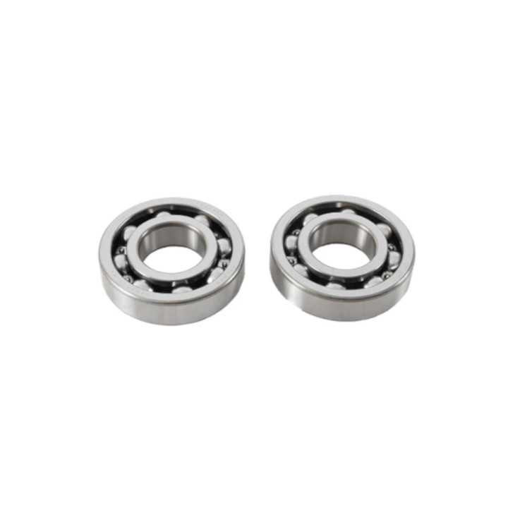 Yamaha Kodiak 700 Crankshaft Bearing Kit 2016-2018