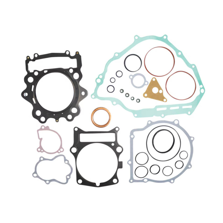 Yamaha Kodiak 700 Complete Gasket Set 2019-2021