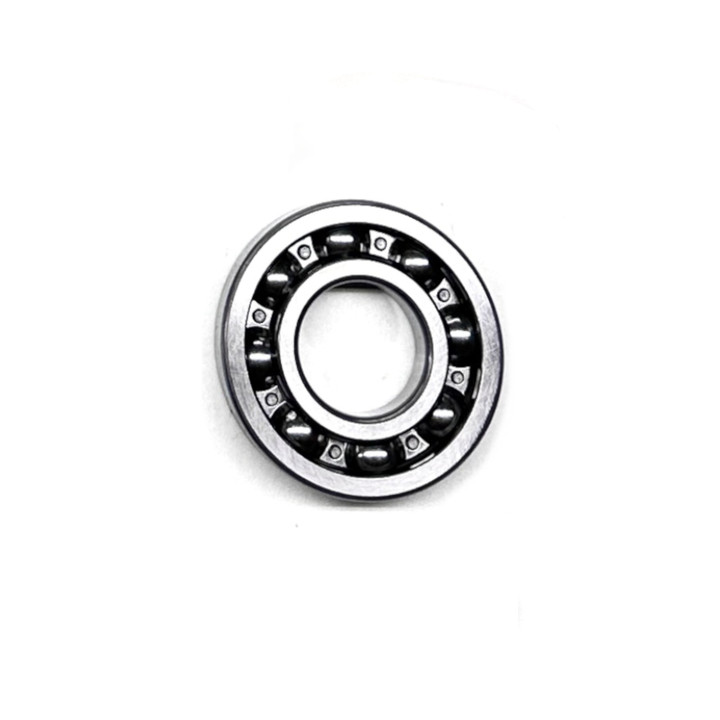 Yamaha Kodiak 700 Crank Bearing Kit 2019-2021