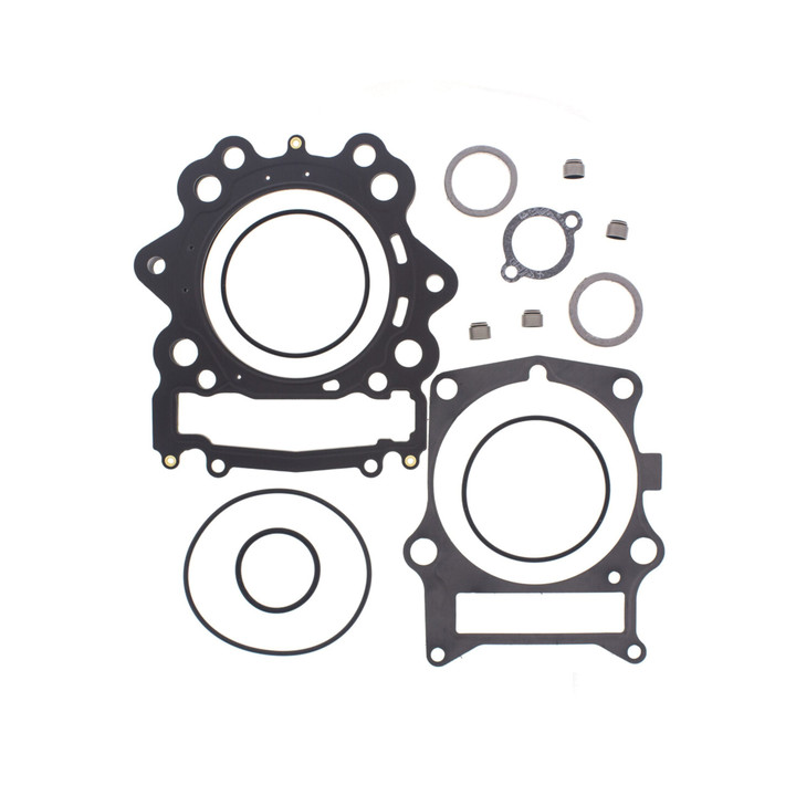 Yamaha Kodiak 700 Complete Top End Gasket Kit 2019-2021