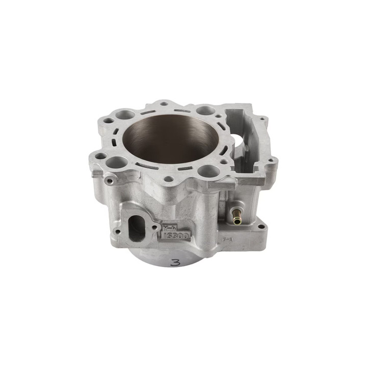 Yamaha Raptor 700 STD Bore Cylinder (2006-2020)