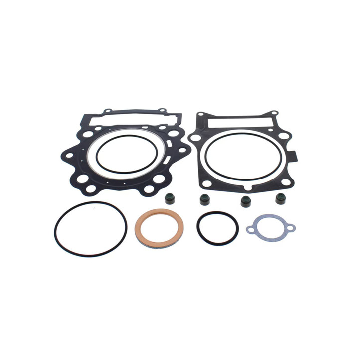 Yamaha Raptor 700 Top End Gasket Kit 2006-2024