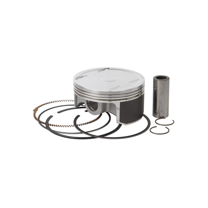 Yamaha Raptor 700 STD Piston Kit 2014-2025