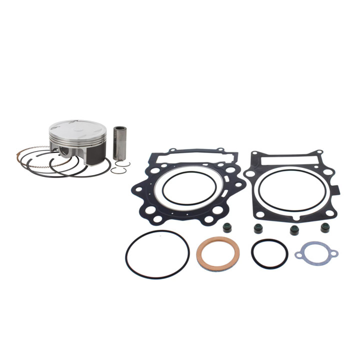 Yamaha Raptor 700 Top End Kit (2015-2020)