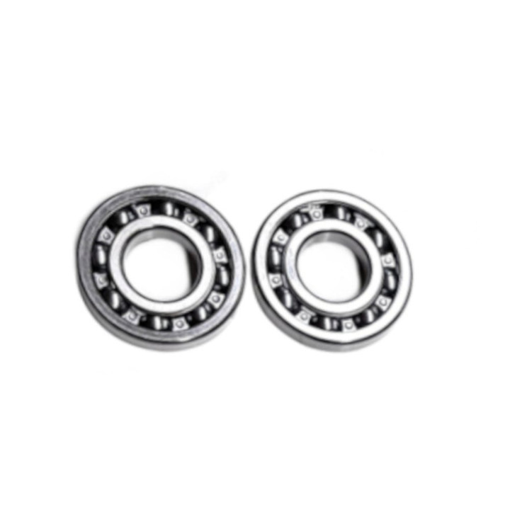 Yamaha Rhino 660 Crank Bearing Kit 2004-2007