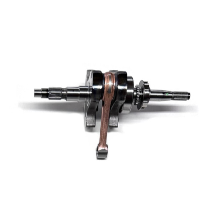 Yamaha Rhino 660 Crankshaft and Rod Kit 2004-2007