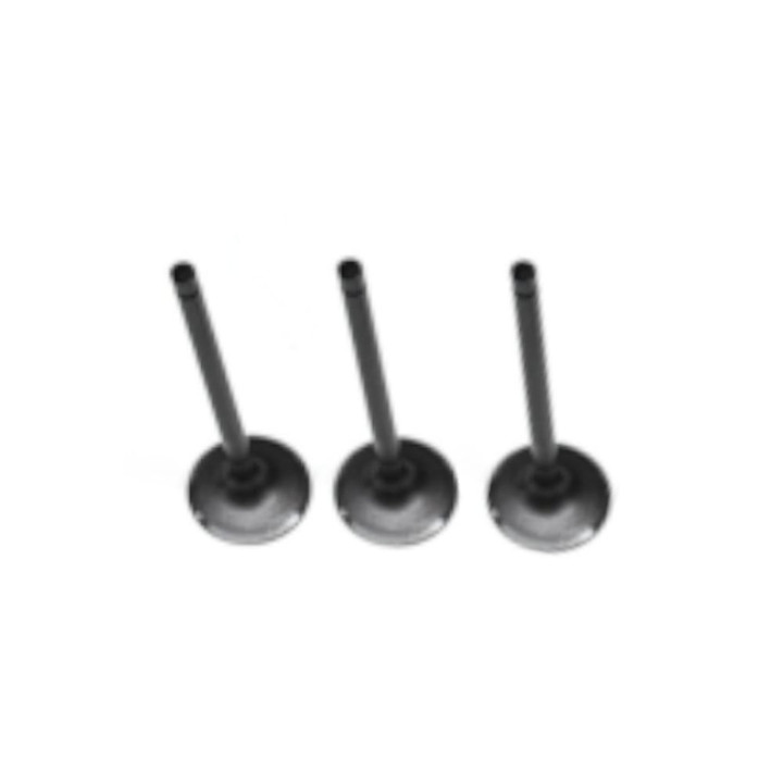 Yamaha Rhino 660 Intake Valve Kit 2004-2007