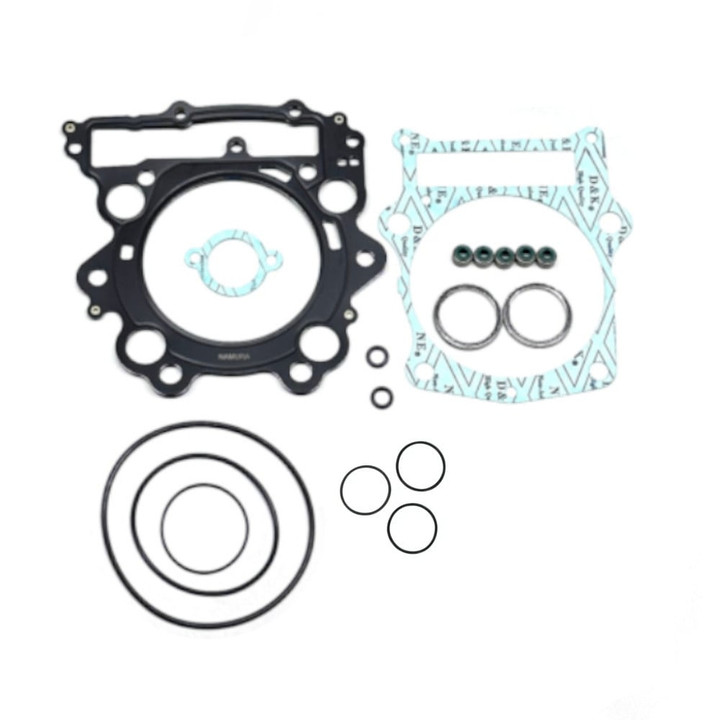 Yamaha Rhino 660 Top End Gasket Kit 2004-2007