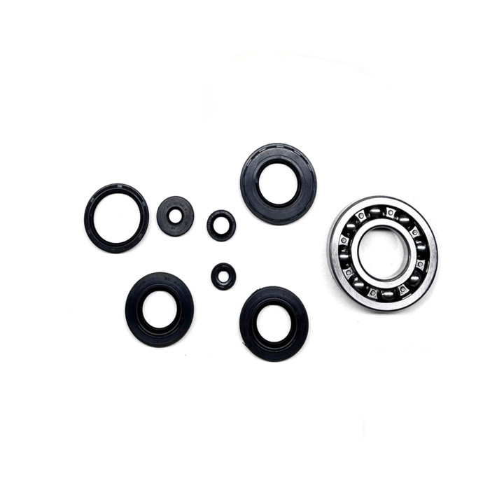 Yamaha Viking 700 Complete Bearing & Seal Kit (2014-2018)