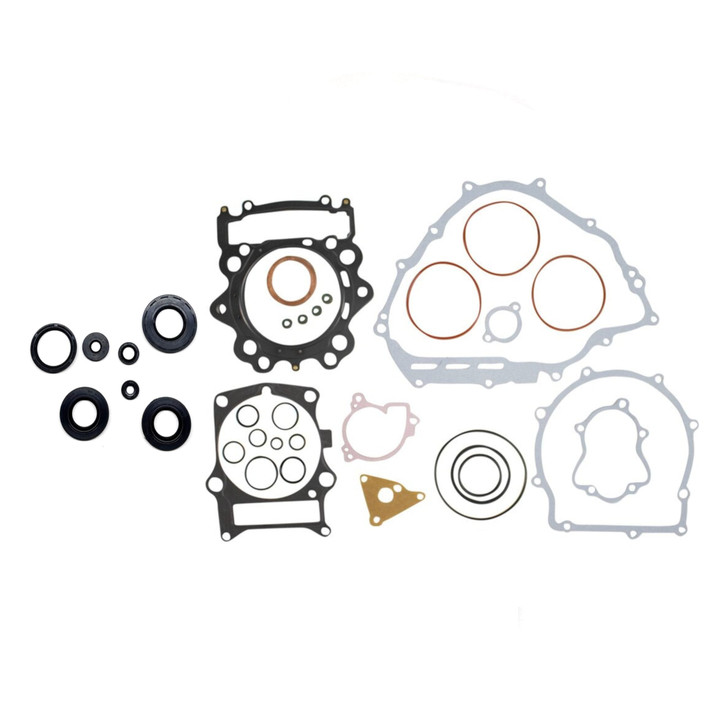 Yamaha Viking 700 14-18 Complete Gasket and Seal Kit