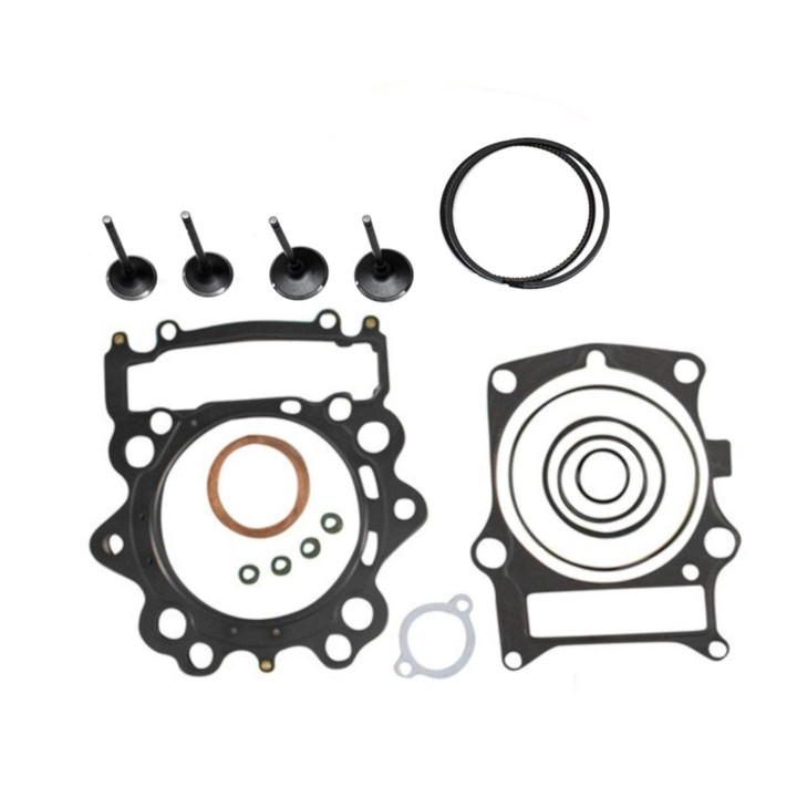 Yamaha Viking 700 Master Top End Refresh Kit (2014-2015)