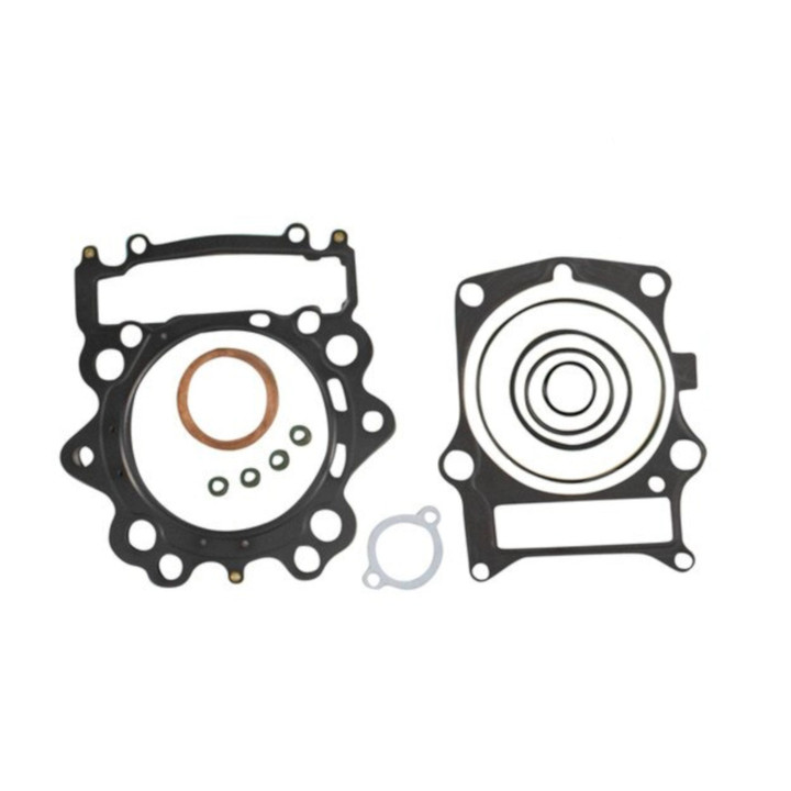 Yamaha Viking 700 19-23 Complete Top End Gasket Kit