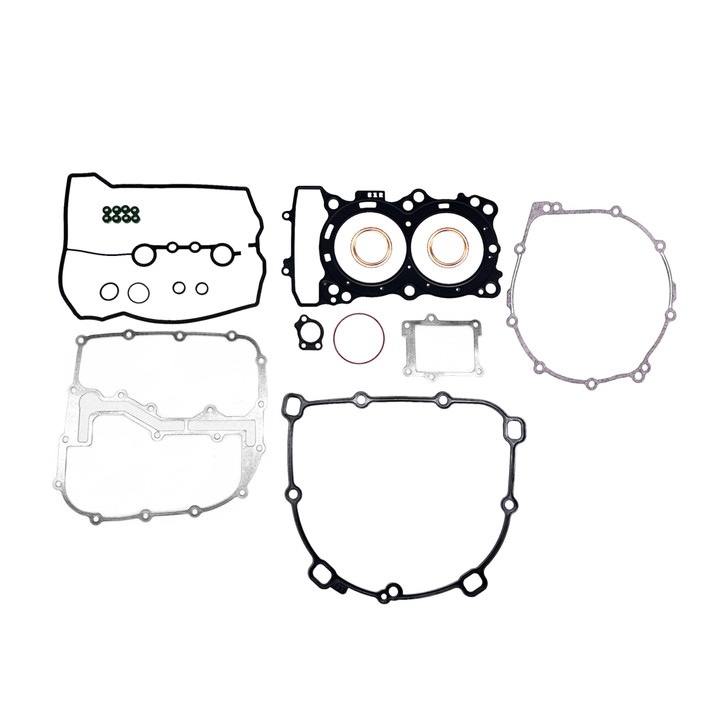 Yamaha Wolverine X2 1000 Complete Gasket Set