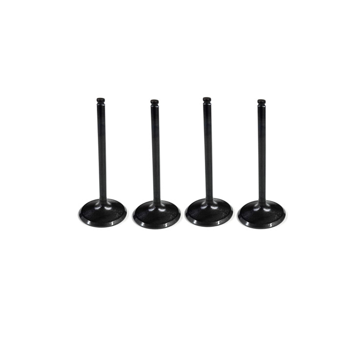 Yamaha Wolverine X2 1000 Exhaust Valve Kit