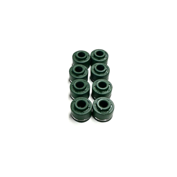 Yamaha Wolverine X2 1000 Valve Stem Seal Kit