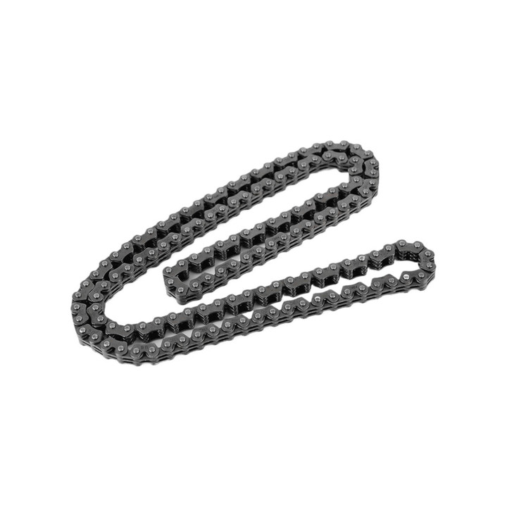 Yamaha Wolverine 700 Timing Chain 2016-2018