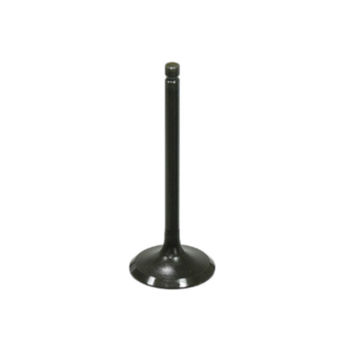 Yamaha Wolverine 700 Single Intake Valve 2016-2018