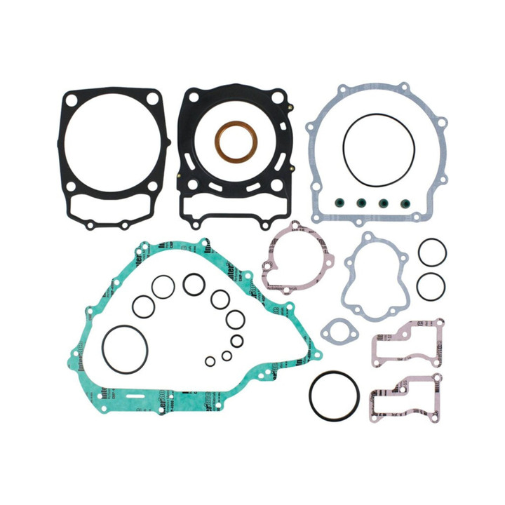 Yamaha Wolverine 700 Complete Gasket Kit 2016-2018