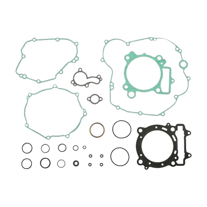 Complete Gasket Kit Yamaha YFZ 450 (2004-2013 Models)