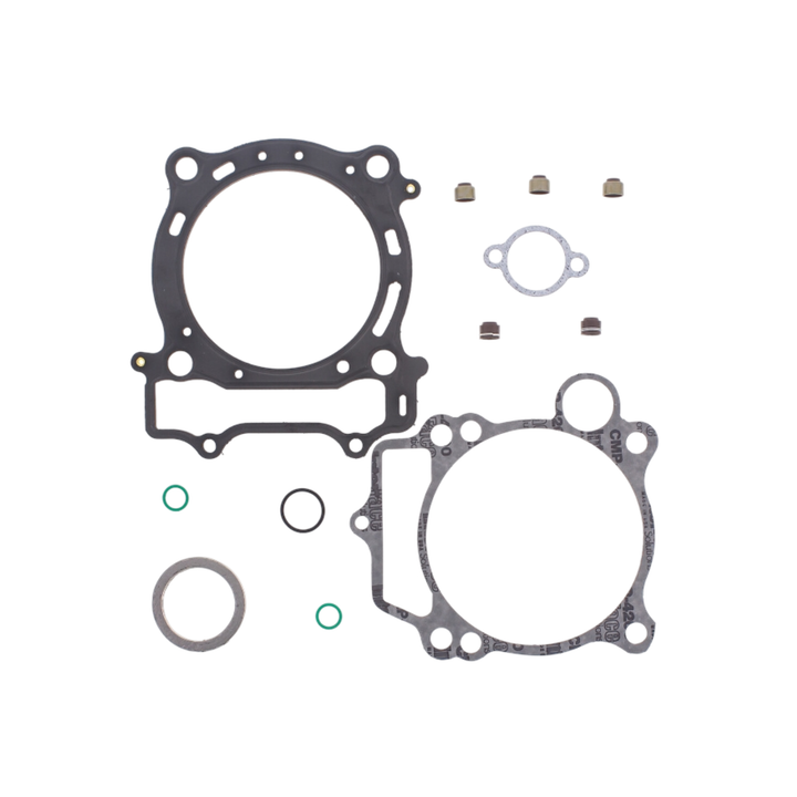 Top End Gasket Kit Yamaha YFZ 450 (2004-2013 Models)