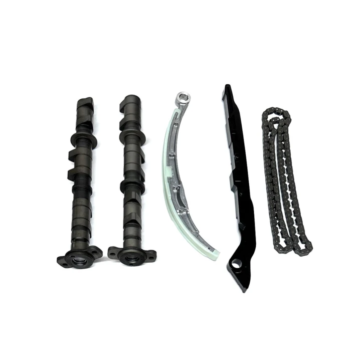 Yamaha YXZ1000R Complete Camshaft Kit 2016-2025
