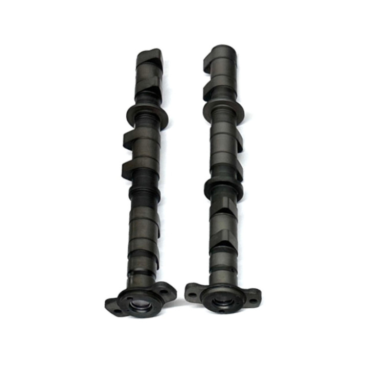 Yamaha YXZ1000R Camshaft Kit 2016-2025