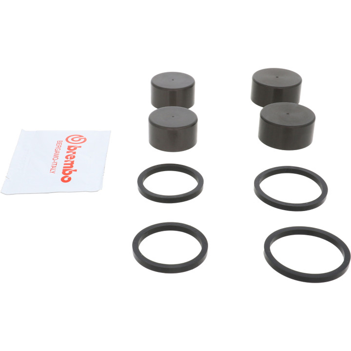Brembo Caliper Seal 120279911