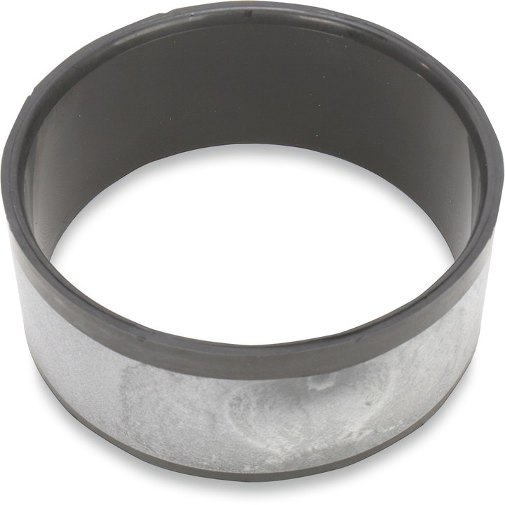 Wsm Wear Ring - Jet Pump - Rubber - Sea-Doo 003-503
