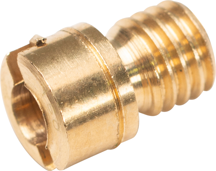 Wsm High-Speed Jet - #145 006-7145