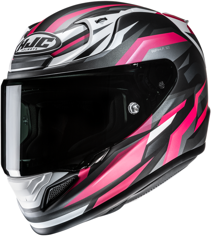 Hjc Rpha 12N Helmet - Dravix - Mc8Sf - Medium FA53NUS5K8SV