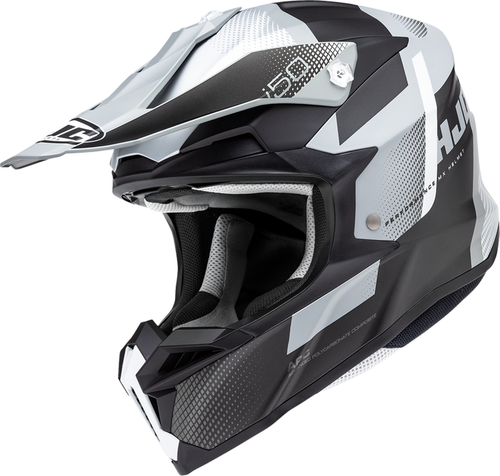 Hjc I50 Helmet - Mimic - Mc5Sf - Small MP39NUS4ES5V