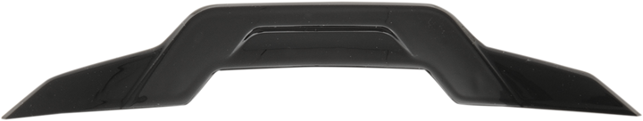 Icon Airframe Pro Switch - Black 0133-0879