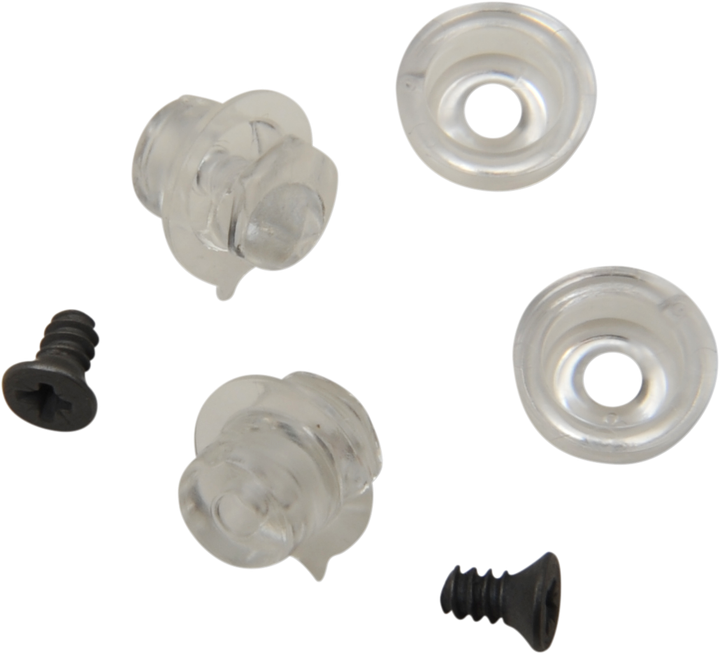 Icon Pinlock Pins 0133-1014