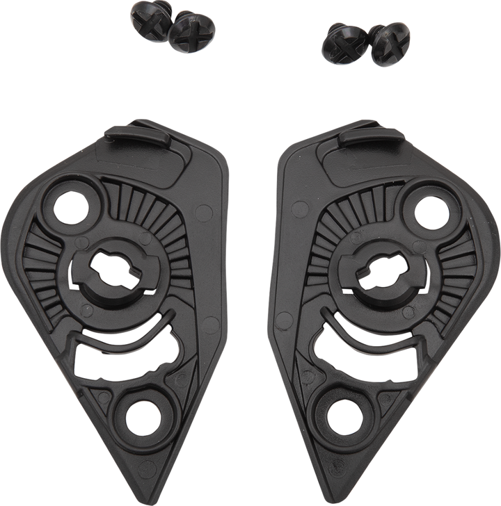 Icon Variant Pro Pivot Kit - Black 0133-1227