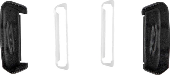 Arai Helmets Max-V Pro Brow Vent Kit 876857