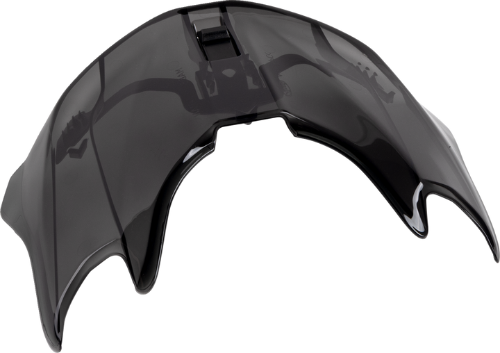 Arai Helmets Xd-5 Spoiler - Tint 102136