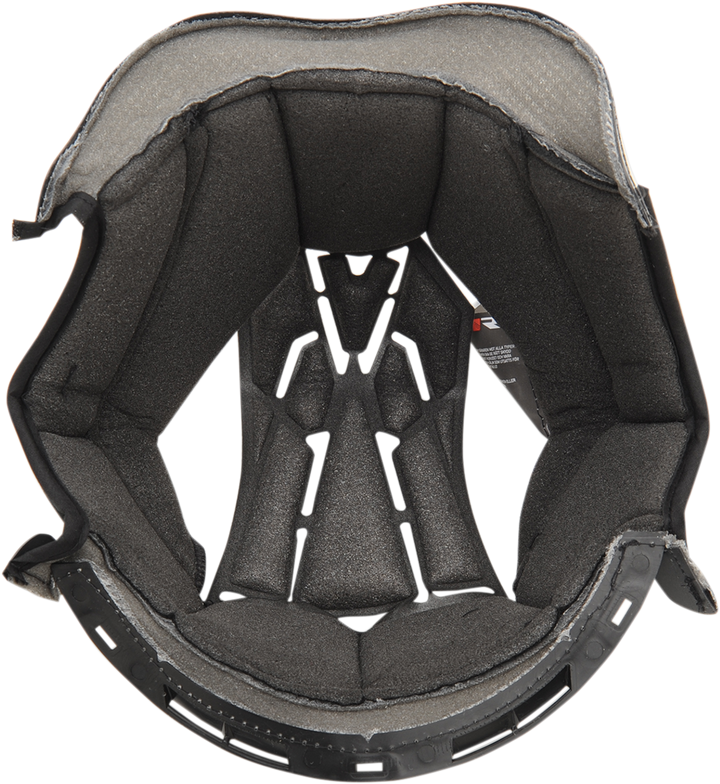 Z1R Rise Liner - Small - 15 Mm 0134-2081