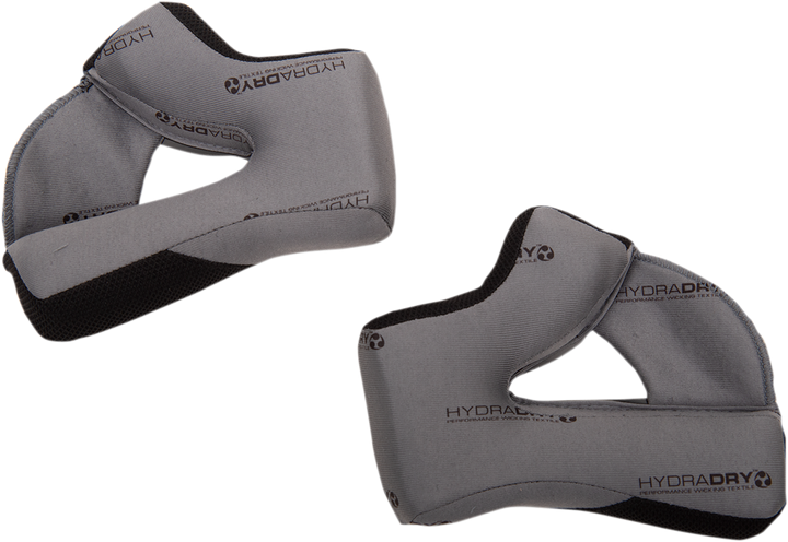 Icon Airform Cheek Pads - Hydradry - Xs 0134-2564