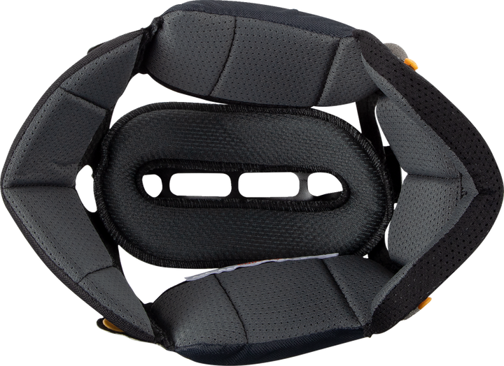 Arai Helmets Xd-4/Vx-Pro3/Vx-Pro4 Interior Pad - Iv - 7 Mm 1340623