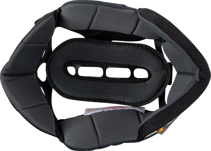 Arai Helmets Xd-4/Vx-Pro3/Vx-Pro4 Interior Pad - Iv - 5 Mm 1340988