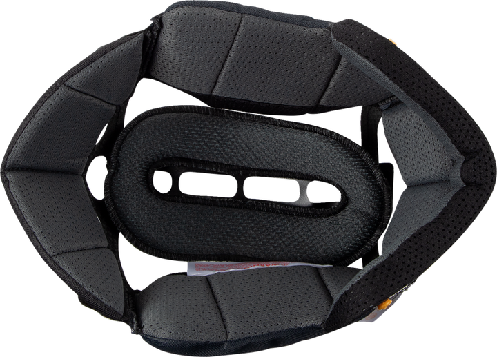 Arai Helmets Xd-4/Vx-Pro3/Vx-Pro4 Interior Pad - V - 10 Mm 1341719