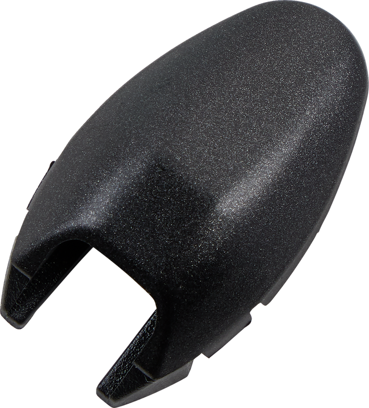 Arai Helmets Xgf Duct - Front Intake - Black Frost 102004