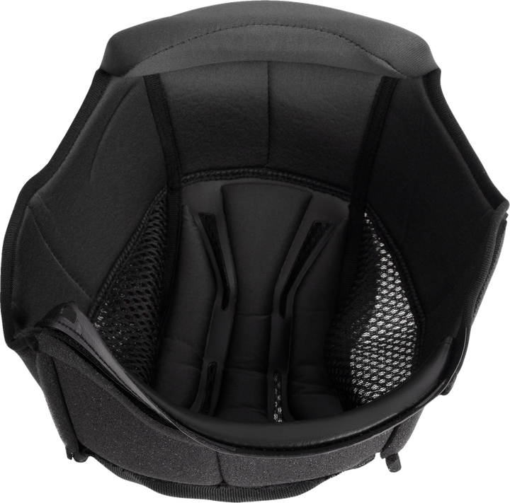 Z1R Solaris 2.0 Liner - Xs 0134-3500