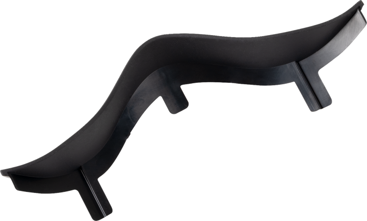 Arai Helmets Xd-5 Breath Deflector 82365