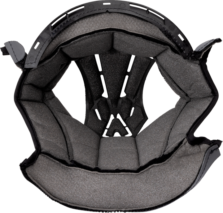 Z1R Rise 2.0 Liner - Black - Small 0134-3725