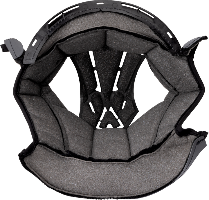 Z1R Rise 2.0 Liner - Black - 2Xl 0134-3729