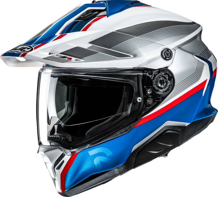 Hjc Rpha 60 Helmet - Arbre - Mc21 - Large FA49NUS6221V